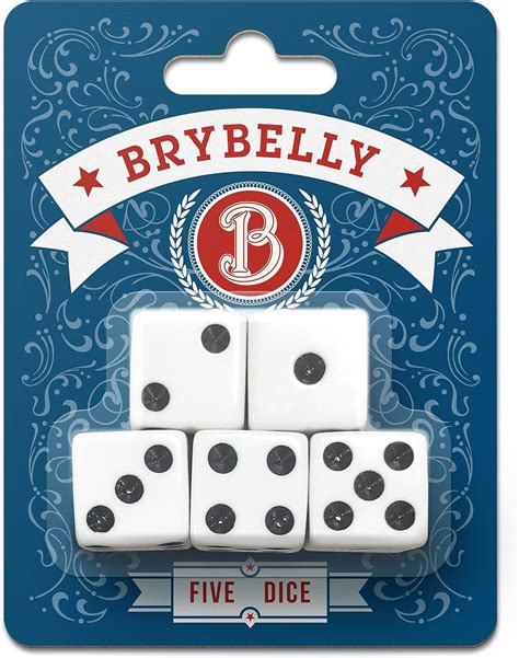 brybelly|Amazon.com: Brybelly.